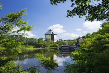 Hoshino Resorts Aomoriya 三沢市 外观 照片