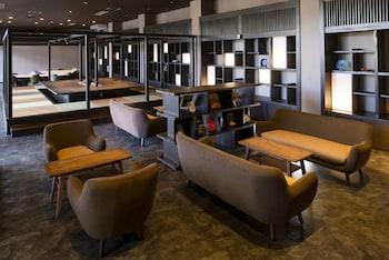 Hoshino Resorts Aomoriya 三沢市 外观 照片