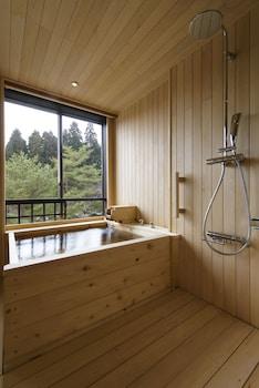 Hoshino Resorts Aomoriya 三沢市 外观 照片