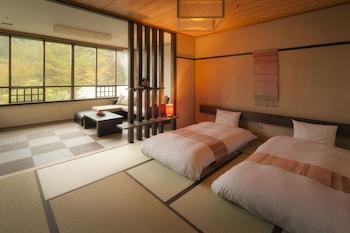 Hoshino Resorts Aomoriya 三沢市 外观 照片