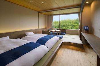 Hoshino Resorts Aomoriya 三沢市 外观 照片